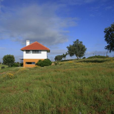 Willa O Vale Da Mudanca Monte da Pedra Alva Pokój zdjęcie
